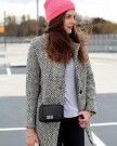 Minetom-Design-New-SpringWinter-Trench-Coat-Women-Grey-Medium-Long-Oversize-Plus-Size-Warm-Wool-Jacket-European-Fashion-Overcoat-0-5