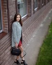 Minetom-Design-New-SpringWinter-Trench-Coat-Women-Grey-Medium-Long-Oversize-Plus-Size-Warm-Wool-Jacket-European-Fashion-Overcoat-0-6