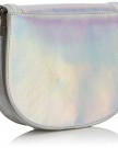 Missco-Girl-Womens-Piped-Tassel-Accordian-Top-Handle-Bag-MGB14026467B-Holographic-Silver-0-0