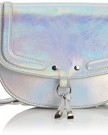 Missco-Girl-Womens-Piped-Tassel-Accordian-Top-Handle-Bag-MGB14026467B-Holographic-Silver-0