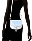 Missco-Girl-Womens-Piped-Tassel-Accordian-Top-Handle-Bag-MGB14026467B-Holographic-Silver-0-4