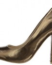 Moda-In-Pelle-Womens-Dynamite-Meta-Court-Shoes-Bronze-6-UK-39-EU-0-3