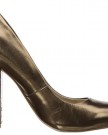 Moda-In-Pelle-Womens-Dynamite-Meta-Court-Shoes-Bronze-6-UK-39-EU-0-4
