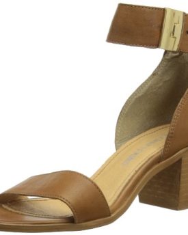 Moda-In-Pelle-Womens-Mardan-Fashion-Sandals-Tan-6-UK-39-EU-0