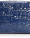 Modalu-Womens-Oxford-Mini-Shopper-Top-Handle-Bag-MH4788-Ink-Blue-Croc-0-2