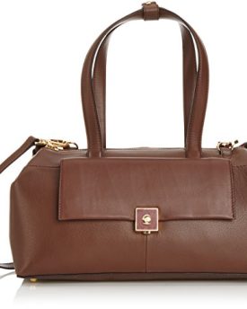 Modalu-Womens-Parker-Mini-Tote-MH4791-Espresso-Brown-0