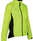 Mountain-Warehouse-Adrenaline-Womens-Running-Cycling-Jogging-Iso-Viz-High-Visibility-Jacket-Coat-Yellow-10-0-0