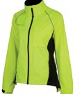 Mountain-Warehouse-Adrenaline-Womens-Running-Cycling-Jogging-Iso-Viz-High-Visibility-Jacket-Coat-Yellow-10-0-1