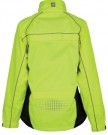 Mountain-Warehouse-Adrenaline-Womens-Running-Cycling-Jogging-Iso-Viz-High-Visibility-Jacket-Coat-Yellow-10-0-2