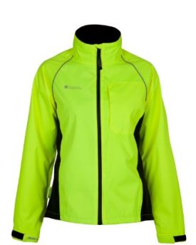 Mountain-Warehouse-Adrenaline-Womens-Running-Cycling-Jogging-Iso-Viz-High-Visibility-Jacket-Coat-Yellow-10-0