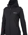Mountain-Warehouse-Exodus-Womens-Ladies-Softshell-Windproof-Cycling-Running-Hiking-Jacket-Coat-Black-12-0-1