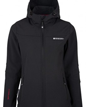 Mountain-Warehouse-Exodus-Womens-Ladies-Softshell-Windproof-Cycling-Running-Hiking-Jacket-Coat-Black-12-0