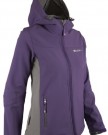Mountain-Warehouse-Exodus-Womens-Ladies-Softshell-Windproof-Cycling-Running-Hiking-Jacket-Coat-Purple-14-0-0