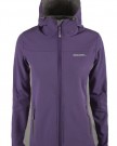 Mountain-Warehouse-Exodus-Womens-Ladies-Softshell-Windproof-Cycling-Running-Hiking-Jacket-Coat-Purple-14-0