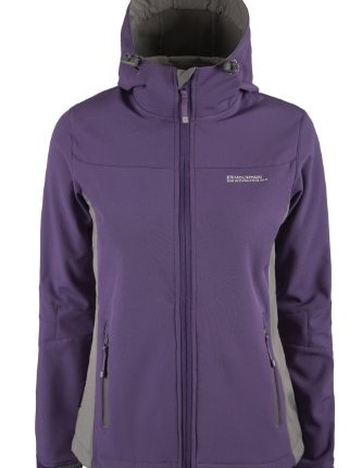 Mountain-Warehouse-Exodus-Womens-Ladies-Softshell-Windproof-Cycling-Running-Hiking-Jacket-Coat-Purple-14-0
