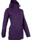 Mountain-Warehouse-Glacier-Extreme-Womens-Waterproof-Hooded-Rain-Shower-Proof-Anorak-Long-Jacket-Purple-14-0-0