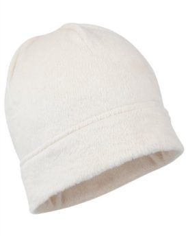 Mountain-Warehouse-Griffin-Womens-Ladies-Lightweight-Warm-Winter-Fleece-Beanie-Hat-One-Size-Active-Cream-One-Size-0