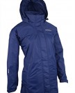 Mountain-Warehouse-Guelder-Womens-Winter-Long-Waterproof-Hooded-Tricot-Lined-Coat-Jacket-Navy-12-0-0