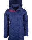Mountain-Warehouse-Guelder-Womens-Winter-Long-Waterproof-Hooded-Tricot-Lined-Coat-Jacket-Navy-12-0-1