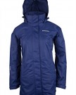 Mountain-Warehouse-Guelder-Womens-Winter-Long-Waterproof-Hooded-Tricot-Lined-Coat-Jacket-Navy-12-0