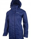 Mountain-Warehouse-Guelder-Womens-Winter-Long-Waterproof-Hooded-Tricot-Lined-Coat-Jacket-Navy-12-0-2