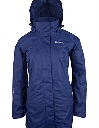 Mountain-Warehouse-Guelder-Womens-Winter-Long-Waterproof-Hooded-Tricot-Lined-Coat-Jacket-Navy-12-0
