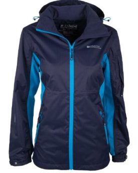 Mountain-Warehouse-Nebo-Extreme-Womens-Waterproof-Breathable-Hooded-Jacket-Coat-Navy-12-0