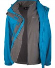 Mountain-Warehouse-Womens-Ladies-Storm-3-in-1-Waterproof-Rainproof-Jacket-Coat-Fleece-Turquoise-22-0-0