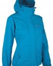 Mountain-Warehouse-Womens-Ladies-Storm-3-in-1-Waterproof-Rainproof-Jacket-Coat-Fleece-Turquoise-22-0-1