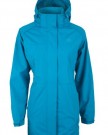 Mountain-Warehouse-Womens-Ladies-Westport-Long-Water-resistant-Hooded-Jacket-Coat-Teal-8-0-0