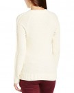 Musto-Womens-Adams-Crew-Neck-Cable-Knit-Long-Sleeve-Jumper-Off-White-Ivory-Size-18-0-0