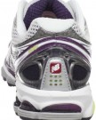 NEW-BALANCE-1260-NBX-Ladies-Running-Shoe-Purple-UK55-Width-B-0-0