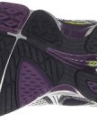 NEW-BALANCE-1260-NBX-Ladies-Running-Shoe-Purple-UK55-Width-B-0-1