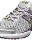 NEW-BALANCE-1260-NBX-Ladies-Running-Shoe-Purple-UK55-Width-B-0