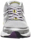NEW-BALANCE-1260-NBX-Ladies-Running-Shoe-Purple-UK55-Width-B-0-2
