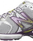 NEW-BALANCE-1260-NBX-Ladies-Running-Shoe-Purple-UK55-Width-B-0-3