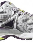 NEW-BALANCE-1260-NBX-Ladies-Running-Shoe-Purple-UK55-Width-B-0-4