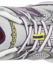 NEW-BALANCE-1260-NBX-Ladies-Running-Shoe-Purple-UK55-Width-B-0-5