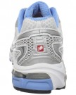 NEW-BALANCE-860-NBX-Ladies-Running-Shoes-UK55-Width-2A-0-0
