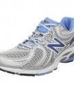NEW-BALANCE-860-NBX-Ladies-Running-Shoes-UK55-Width-2A-0