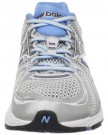 NEW-BALANCE-860-NBX-Ladies-Running-Shoes-UK55-Width-2A-0-2