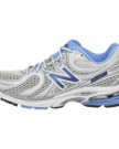 NEW-BALANCE-860-NBX-Ladies-Running-Shoes-UK55-Width-2A-0-3