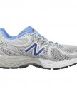 NEW-BALANCE-860-NBX-Ladies-Running-Shoes-UK55-Width-2A-0-4