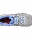 NEW-BALANCE-860-NBX-Ladies-Running-Shoes-UK55-Width-2A-0-5