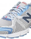 NEW-BALANCE-880-NBX-Ladies-Running-Shoe-SilverBlue-UK6-Width-B-0