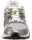 NEW-BALANCE-WR1226SG-Supportive-Cushioning-Ladies-Running-Shoes-UK85-Width-B-0-1