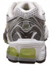 NEW-BALANCE-WR1226SG-Supportive-Cushioning-Ladies-Running-Shoes-UK85-Width-B-0