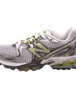 NEW-BALANCE-WR1226SG-Supportive-Cushioning-Ladies-Running-Shoes-UK85-Width-B-0-2