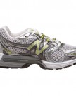NEW-BALANCE-WR1226SG-Supportive-Cushioning-Ladies-Running-Shoes-UK85-Width-B-0-3