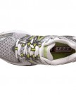 NEW-BALANCE-WR1226SG-Supportive-Cushioning-Ladies-Running-Shoes-UK85-Width-B-0-4